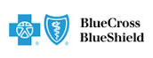 BlueCross