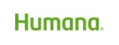 HumanaVision