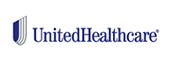 UnitedHealth