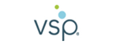 VSP